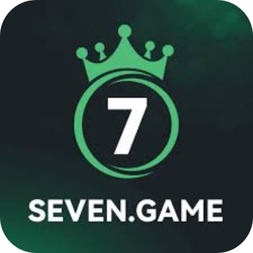 seven game
