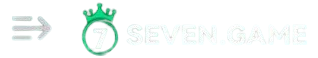 seven game